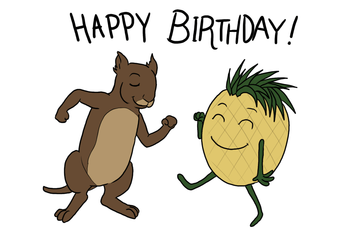 27 Funny Birthday Wishes Gif Animated Happy 50th Birthday Gif