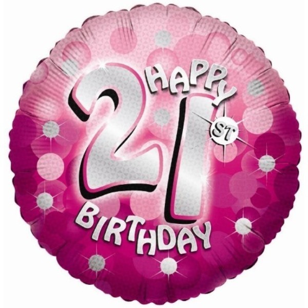 Поздравление с днем рождения 21 летием. С днем рождения 21. С днём рождения 21 год. Открытка 21 год др. С днём рождения 21 год девушке.