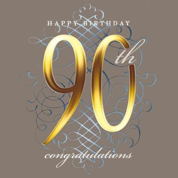 Happy-90th-Birthday-Congratulations-600x600.jpg