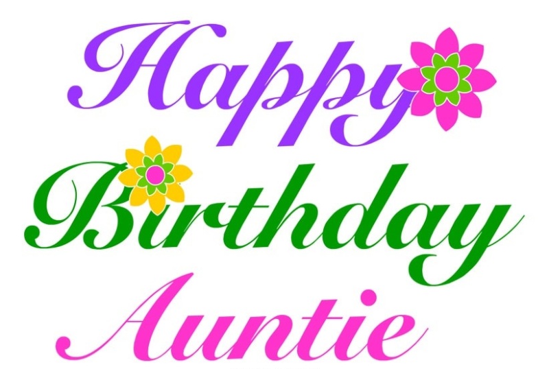 My beautiful aunt. Happy Birthday Aunt. Best Aunt Happy Birthday. Happy Birthday Wish for Aunt. Happy Birthday my beautiful Auntie.