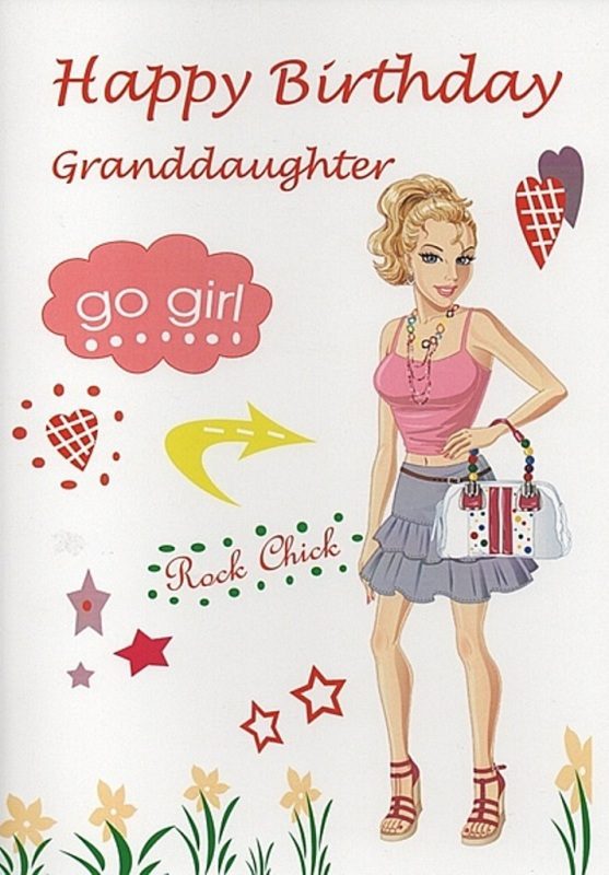 happy-birthday-granddaughter-quotes-and-wishes-happy-16th-birthday