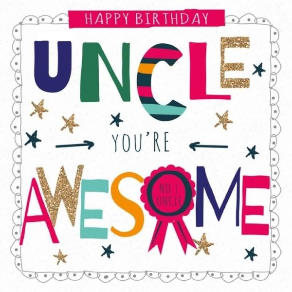 funny-happy-birthday-images-for-uncle-free-happy-bday-pictures-and-photos-bday-card