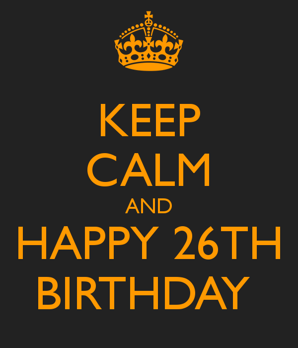 Картинки my birthday