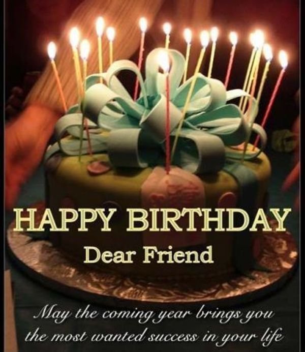 35 Special Birthday Cake Quotes For You 35 Special Birthday Cake Quotes For You
