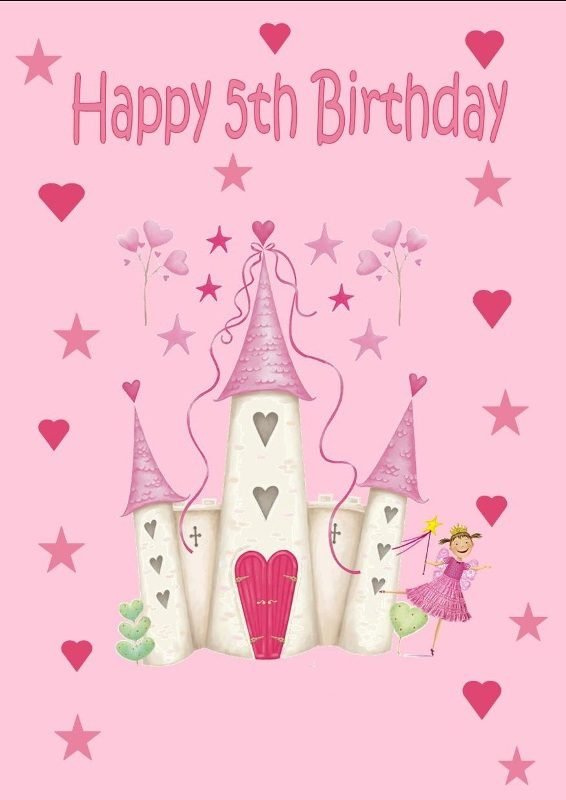 6th birthday. Happy Birthday Emily. Happy Birthday, Princess! Card. Happy 5th Birthday. Happy Birthday Эмили 10 лет.