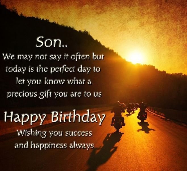 27-best-birthday-wishes-for-son