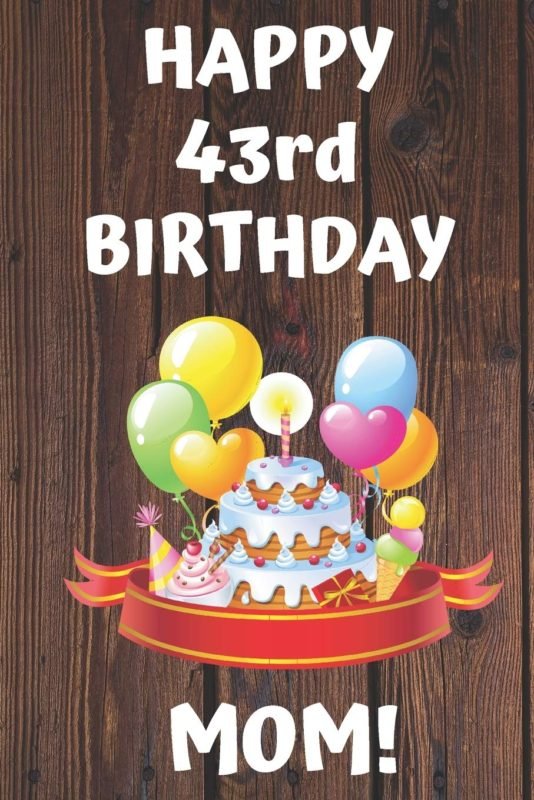 Happy Birthday 3