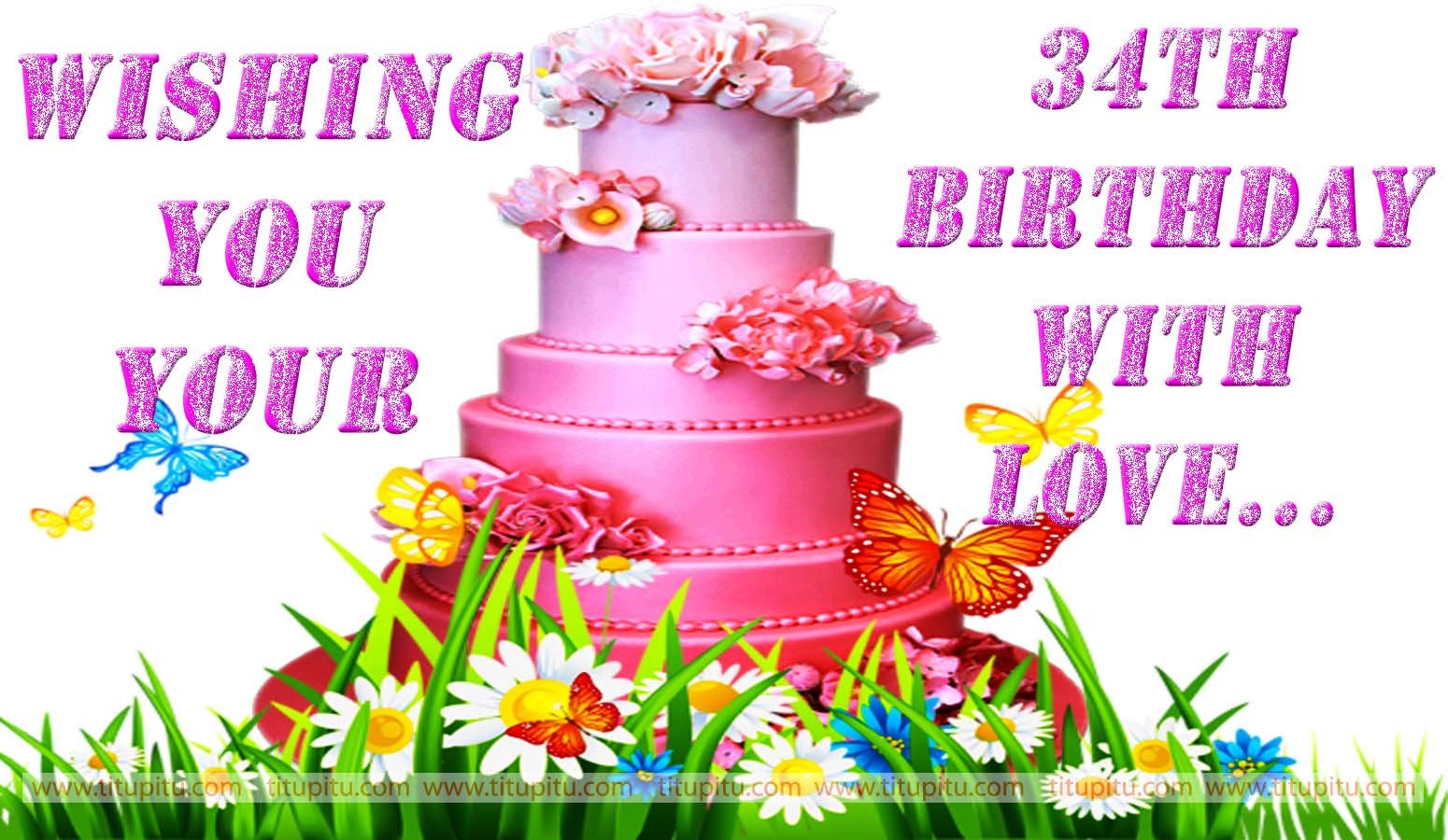 K k birthday. Happy Birthday 35. Открытка Happy Birthday 35. Открытка Happy Birthday 4 th. Happy Birthday 36.