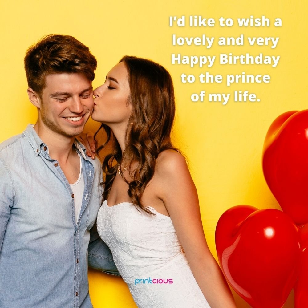 52-birthday-wishes-for-someone-special