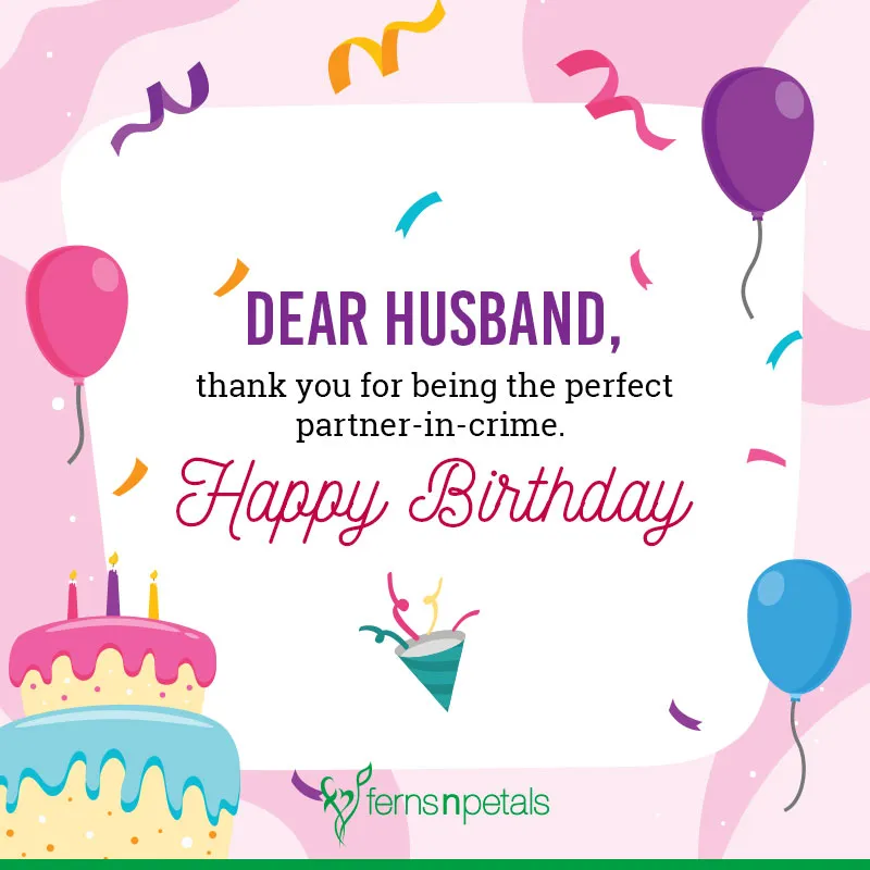 birthday-wishes-for-husband-copy-1.png