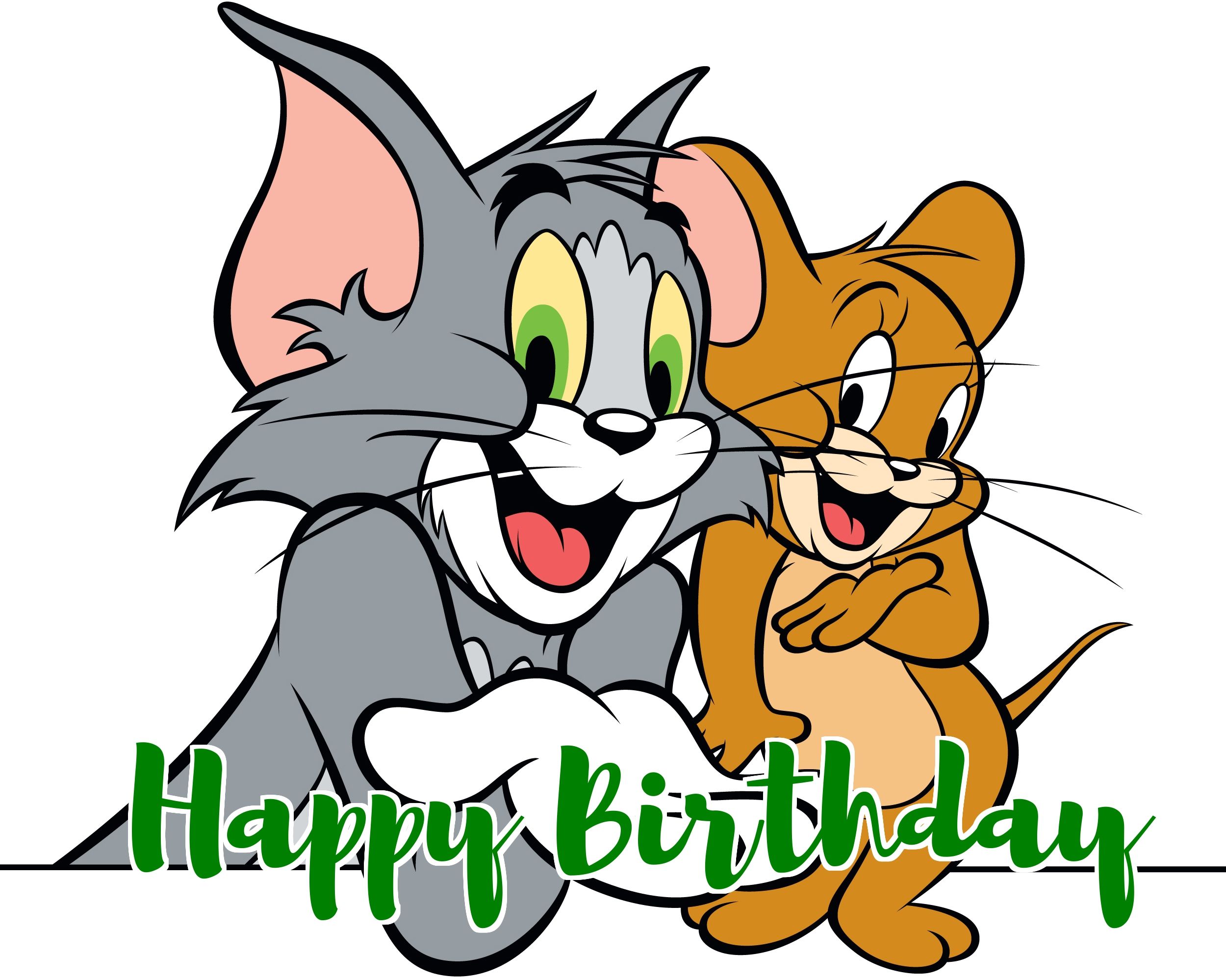 adorable-tom-jerry-birthday-wishes-for-kids