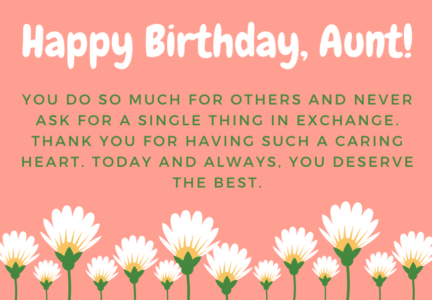 20 Lovely Happy Birthday Wishes Images For Aunt 20-lovely-happy-birthday-wishes-images-for-aunt
