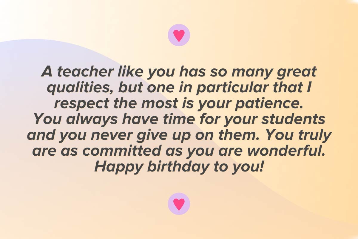 20-heart-touching-birthday-wishes-for-wonderful-teacher